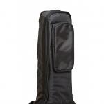Probag 615AE Funda Guitarra Eléctrica 15Mm