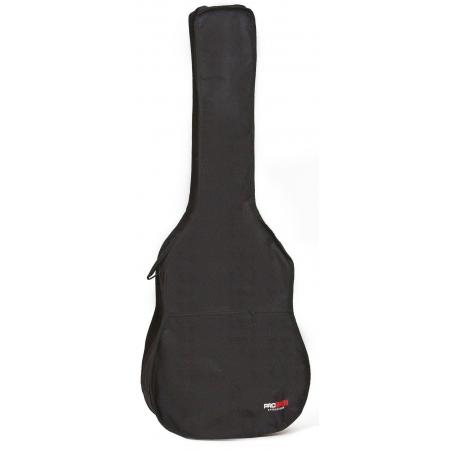 Fundas y Estuches para  Bajos Probag 600B Funda De Bajo