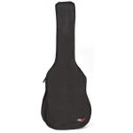 Probag 600B Funda De Bajo