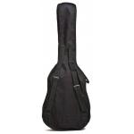 Probag 600B Funda De Bajo