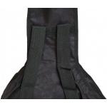 Probag 600B Funda De Bajo