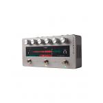 Darkglass Anagram Pedal Multiefectos para Bajo