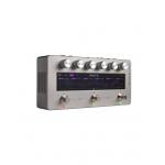 Darkglass Anagram Pedal Multiefectos para Bajo