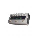 Darkglass Anagram Pedal Multiefectos para Bajo