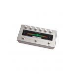 Darkglass Anagram Pedal Multiefectos para Bajo