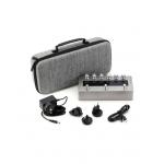 Darkglass Anagram Pedal Multiefectos para Bajo