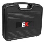 EK JRU680H Sistema inalámbrico de cabeza