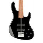 Sadowsky Metro Express 21 Hybrid P J Solid Black High Polish Bajo Eléctrico