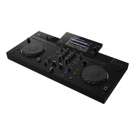 Sistemas DJ All-in-One Alphatheta XDJ-AN All-In-One DJ Controller