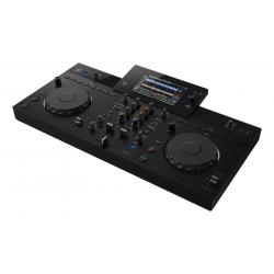 Sistemas DJ All-in-One Alphatheta XDJ-AN All-In-One DJ Controller