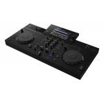 Alphatheta XDJ-AN All-In-One DJ Controller