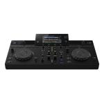 Alphatheta XDJ-AN All-In-One DJ Controller
