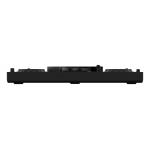 Alphatheta XDJ-AN All-In-One DJ Controller