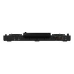 Alphatheta XDJ-AN All-In-One DJ Controller