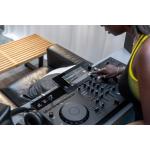 Alphatheta XDJ-AN All-In-One DJ Controller