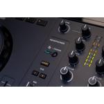 Alphatheta XDJ-AN All-In-One DJ Controller
