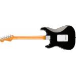 Fender Vintera III Early 60s Stratocaster RW Black Guitarra Eléctrica