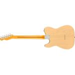 Fender 75th Anniversary American Vintage II 1951 Nocaster Blonde Guitarra Eléctrica