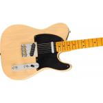 Fender 75th Anniversary American Vintage II 1951 Nocaster Blonde Guitarra Eléctrica