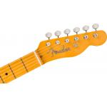 Fender 75th Anniversary American Vintage II 1951 Nocaster Blonde Guitarra Eléctrica