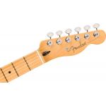 Fender 75th Anniversary Player II Telecaster MN Aztec Gold Guitarra Eléctrica