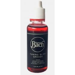 Limpieza Instrumentos Vientos Bach Grasa Tuning Slide & Cork Grease 2942 (47 ml)