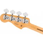 Fender 75th Anniversary Player II Precision Bass RW Daphne Blue Bajo Eléctrico