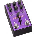 Fender The Pelt Fuzz V2 Pedal de Guitarra
