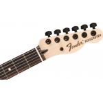 Fender LTD Jim Root Telecaster Shoreline Gold Guitarra Eléctrica