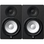 Yamaha HS5MP Monitores Estudio Activos Edición Limitada Par