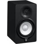 Yamaha HS5MP Monitores Estudio Activos Edición Limitada Par