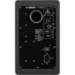 Yamaha HS5MP Monitores Estudio Activos Edición Limitada Par