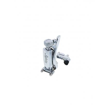 Repuestos para batería Ludwig P88AC Sistema Bordonero