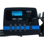 OQAN QPD-20 Batería Electrónica 