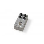 Warm Audio WA-DBjr-ODV Dirty Boy Jr. Overdrive Pedal de Guitarra