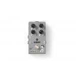 Warm Audio WA-DBjr-ODV Dirty Boy Jr. Overdrive Pedal de Guitarra