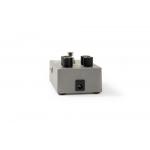 Warm Audio WA-DBjr-ODV Dirty Boy Jr. Overdrive Pedal de Guitarra