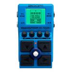 Zoom MS70CDR+ Pedal Modulación Delay