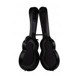 Bam Hightech STEELS8002XL Brown Marrón Estuche de guitarra clásica