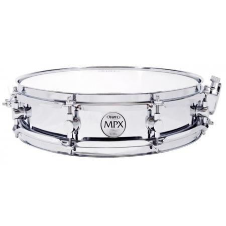 Cajas de Batería Mapex MPX Caja Piccolo 14x3,5"