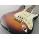 Fujigen FGN NST110RAL-3TS Neo Classic Series 3TS Guitarra Eléctrica 3 tone sunburst