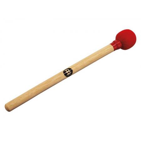 Otros accesorios Meinl SB2 Maza Para Batucada