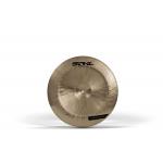 Bronz China 17" Performance Series