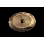 Bronz China 17" Performance Series