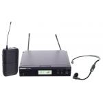 Shure Blx14Re Sm35