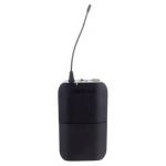 Shure Blx14Re Sm35
