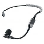 Shure Blx14Re Sm35
