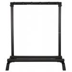 Platinum GSF1005 Soporte 5 Guitarras
