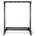 Platinum GSF1005 Soporte 5 Guitarras