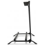 Platinum GSF1005 Soporte 5 Guitarras